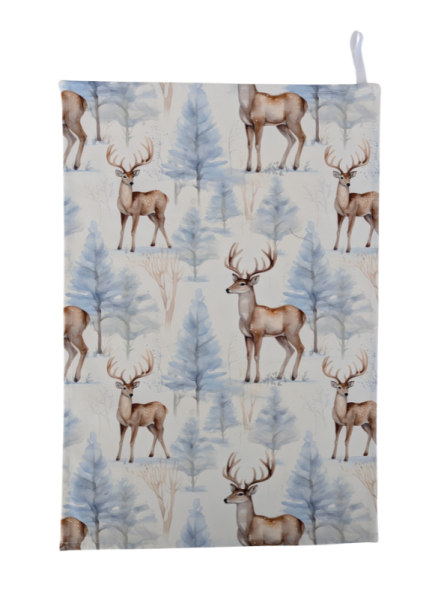 Green Bee Meadow Lavender Cushion Cover 14'' 16'' 18'' 20'' 22'' 24'' 26''